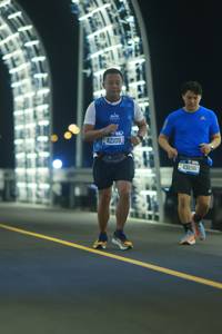 BIB: 42109, 43296
                            <button type="button" onclick="openModal(20879883)" class="btn btn-primary btn-sm float-right btn-popup" data-toggle="modal" data-target=".modal-high-quality">
                        <i class="fas fa-shopping-cart"></i> Add to Cart
                    </button>
                                            <button type="button" onclick="isThisMe(20879883, true)" class="btn btn-success btn-sm float-right btn-popup btn-isme hidden" data-toggle="tooltip" data-placement="bottom" title="นี่คือรูปของคุณใช่ไหม คลิกที่นี่เพื่อเอาเข้าอัลบั้ม">
                        <i class="fas fa-plus"></i> Add to album
                    </button>
                    <button type="button" onclick="isThisMe(20879883, false)" class="btn btn-warning btn-sm float-right btn-popup btn-isnotme hidden">
                        <i class="fas fa-ban"></i> Remove from album
                    </button>